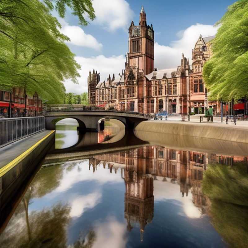 Manchester: Luxo Discreto ou Simplesmente Acolhedor? A Influência da Libra Esterlina na Sua Experiência<h3>A Libra e o Luxo: Desvendando o Custo de Vida em Manchester</h3><h3>Manchester: Mais do que um Destino, uma Experiência - A Perspectiva da Câmbio</h3><h3>Explorando Manchester: Quando o Câmbio Define o Nível de Luxo</h3><h3>Manchester sob uma Nova Perspectiva: Luxo, Moeda e a Minha Viagem Pessoal</h3><h3>Da Moeda ao Magnífico: Minha Experiência de Luxo em Manchester</h3><h3>Manchester: Um Refúgio Britânico - O Impacto da Taxa de Câmbio na Percepção do Luxo</h3><h3>Desvendando os Segredos de Manchester: Luxo, Câmbio e a Busca pela Aventura</h3>