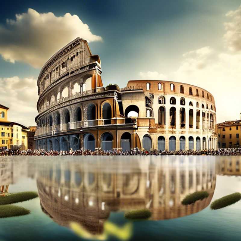 Is Florence a Luxury Destination? Unpacking the City's Diverse Dining Scene<h3>Florence on a Budget? Luxury Doesn't Mean Breaking the Bank!</h3><h3>From Trattoria to Michelin Star: A Foodie's Guide to Luxury in Florence</h3><h3>Beyond the Palaces: Discovering Florence's Hidden Culinary Gems</h3><h3>Savor Florence: A Luxurious Culinary Journey Through Tuscany</h3><h3>The Unexpected Delights of Florentine Dining: Luxury Redefined</h3><h3>Florence: More Than Just a Luxury Escape - A Taste of Authentic Italy</h3>