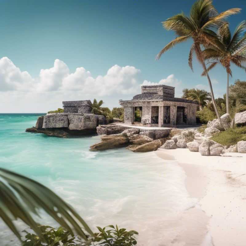 Unmasking Tulum's Luxury: Sun, Sand, and Surging Prices – A Seasoned Explorer's Guide<h3>Tulum's Tempting Tiaras: Decoding the Price Puzzle of Paradise (and its Luxurious Layers)</h3><h3>Is Tulum Truly Luxurious? A High-Roller's Historical Hunt for the Truth</h3><h3>Beyond the Beach: Unveiling Tulum's Pricey Secrets &#&xurious Allure</h3><h3>Decoding the Mayan Mystery: Tulum's Luxury and the Shifting Sands of Time (and Tourist Dollars)</h3><h3>Tulum: Luxury or Illusion? A Seasoned Adventurer's Report from the Riviera Maya</h3><h3>Sun, Sand, and Smart Spending: Navigating Tulum's Luxurious Landscape – A Practical Guide</h3>