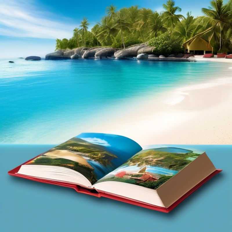 Unveiling the Literary Soul: Private Writing Workshops with Acclaimed Authors in Spring