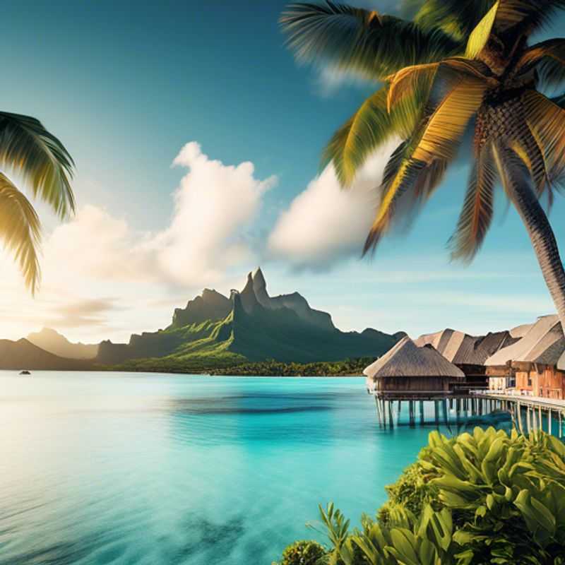 Here are a few options for alt text, each with a slightly different emphasis: