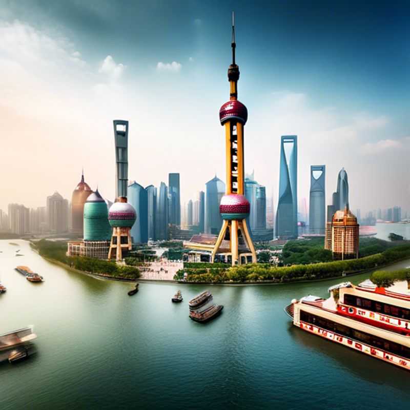 Shanghai, le Luxe à la Chinoise : Artisanat d'exception et matières nobles<h3>Shanghai : Un Luxe Insaisissable ? Décryptage des matériaux et du savoir-faire</h3><h3>Le Luxe Shanghaïen : Au-delà du paraître, l'histoire des matériaux et de l'artisanat</h3><h3>Shanghai : Matières précieuses et mains expertes - Le luxe se révèle-t-il ?</h3><h3>Splendeurs Shanghaïennes : Une exploration du luxe à travers les matériaux et l'artisanat</h3>