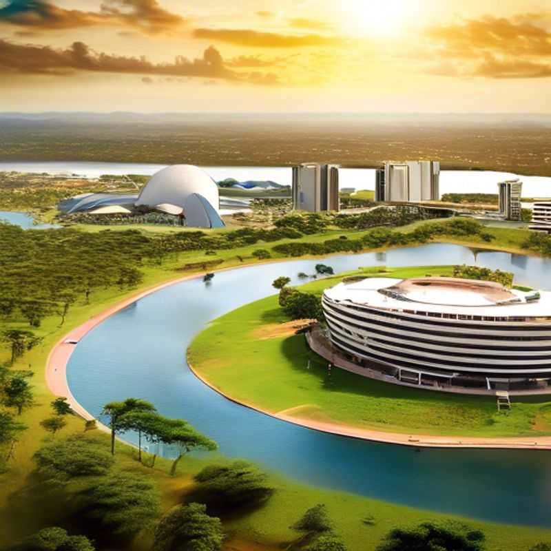 ¿Brasília&#44; lujo o no?  Descubriendo el alojamiento perfecto para tu viaje<h3>Brasília&#58; ¿Un destino de lujo?  Mi experiencia personal y recomendaciones de alojamiento</h3><h3>Más allá del precio&#58;  Alojamiento en Brasilia;  Un viaje a través de experiencias</h3><h3>De hoteles boutique a resorts exclusivos&#58;  ¿Cómo el alojamiento define tu experiencia en Brasilia?</h3><h3>Mi búsqueda del lujo en Brasilia&#58;  Una reflexión sobre el alojamiento y la experiencia viajera</h3><h3>Brasília&#58;  Explorando opciones de alojamiento para todos los gustos y presupuestos.</h3><h3>El alojamiento ideal en Brasilia&#58;  Un viaje personalizado a través de mis experiencias.</h3><h3>Lujo a medida en Brasilia&#58;  Encontrando la experiencia perfecta para ti.</h3>