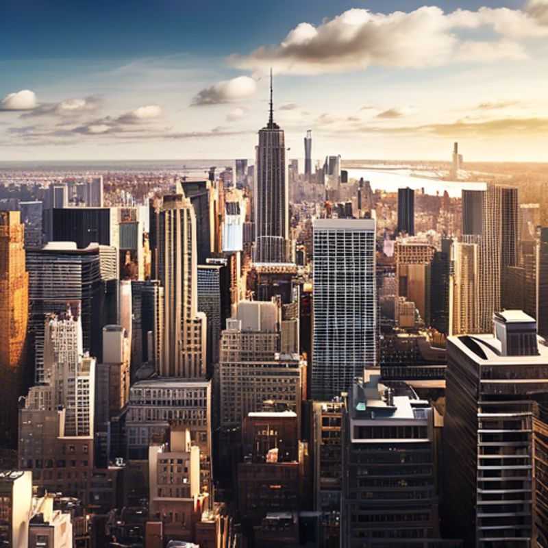 Is NYC *Really* Luxury? Crafting Your Personalized Manhattan Escape<h3>Beyond the Tourist Trail: Curating Your Unique Luxury New York Experience</h3><h3>New York City: Bespoke Luxury – A Journey Beyond the Expected</h3><h3>Tailoring Your New York Adventure: Personalized Luxury, Your Way</h3><h3>Unveiling the Hidden Gems of NYC: A Luxurious, Customized Itinerary</h3><h3>The Ultimate New York City Luxury Experience: Designed Just For You</h3><h3>From Fifth Avenue to Hidden Bars: Your Personalized Luxury NYC Adventure</h3><h3>Luxury Redefined: Crafting Your Ideal New York City Escape</h3><h3>Beyond the Skyline: A Personalized Luxury Journey Through New York City</h3><h3>New York City: More Than a City, Your Bespoke Luxury Story</h3>