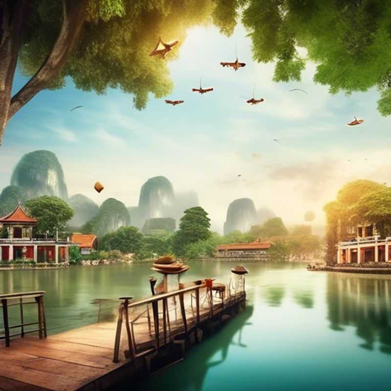 Unpacking Hanoi's Luxury: Is it Worth the Price of Admission?<h3>Hanoi's Hidden Gems: Affordable Luxury in Vietnam's Capital</h3><h3>Beyond the Price Tag: Discovering Hanoi's Unexpected Luxuries</h3><h3>Luxury on a Budget? Exploring Hanoi's Affordable Charms</h3><h3>Is Hanoi a Luxury Destination? A Look at the Costs and Rewards</h3><h3>Hanoi: A Luxurious Escape Without Breaking the Bank</h3><h3>The True Cost of Hanoi: Balancing Luxury with Authentic Experiences</h3><h3>Luxury Redefined: Exploring Hanoi's Value Beyond the Price</h3><h3>Discovering Hanoi's Luxurious Side: A Budget-Friendly Itinerary</h3><h3>Hanoi's Allure: Weighing the Costs and Benefits of a Luxurious Trip</h3>