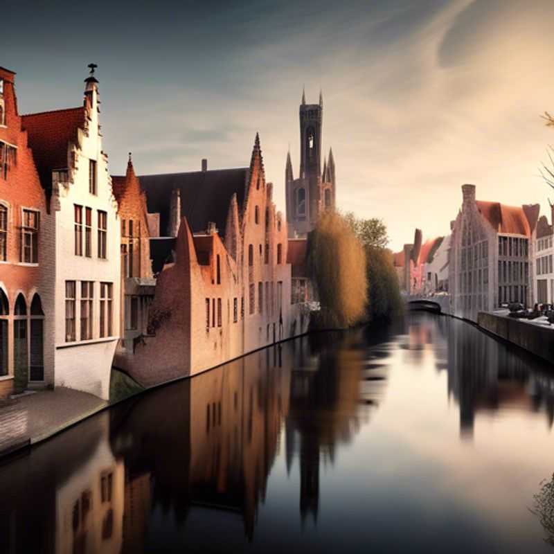 Bruges, le Luxe Discret : Service Impeccable et Attention au Détail<h3>Bruges : Luxe ou Non ? Décryptage d'un Service Exceptionnel</h3><h3>Le Luxe à la Brugeoise : Explorer Bruges avec Élégance et Economie</h3><h3>Bruges : Au-delà des Touristes, une Expérience de Luxe Authentique</h3><h3>Service de Luxe à Bruges : Comment Trouver l'Exceptionnel sans se Ruiner</h3><h3>Secrets de Bruges : Un Voyage de Luxe hors des Sentiers Battus</h3><h3>Bruges : L'Art de Voyager avec Style et en toute Simplicité</h3><h3>Découvrir le Luxe Caché de Bruges : Conseils d'un Expert</h3><h3>Le Charme Discret du Luxe à Bruges : Attention aux Détaisl, Immersion Culturelle</h3>