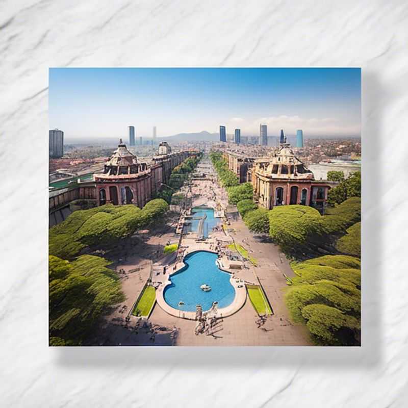 Cidade do México: Luxo Discreto e Autenticidade - Vale a Pena?<h3>México City: Descubra o Luxo Discreto em meio à Autenticidade</h3><h3>Luxo na Cidade do México: Experiências Autênticas e Inesquecíveis</h3><h3>A Cidade do México é um Destino de Luxo? Desvendando a Magia!</h3><h3>Paraíso Mexicano: Avaliação de Luxo na Cidade do México</h3><h3>Mais que Luxo: A Essência da Cidade do México e suas Surpresas</h3><h3>Descubra o Luxo Autêntico da Cidade do México: Um Guia Exclusivo</h3><h3>Cidade do México: Luxo, Cultura e Aventura - Uma Experiência Única</h3><h3>A Magia do Luxo na Cidade do México: Conforto, Cultura e Emoção</h3><h3>Explorando o Luxo Discreto da Cidade do México: Um Roteiro Personalizado</h3>