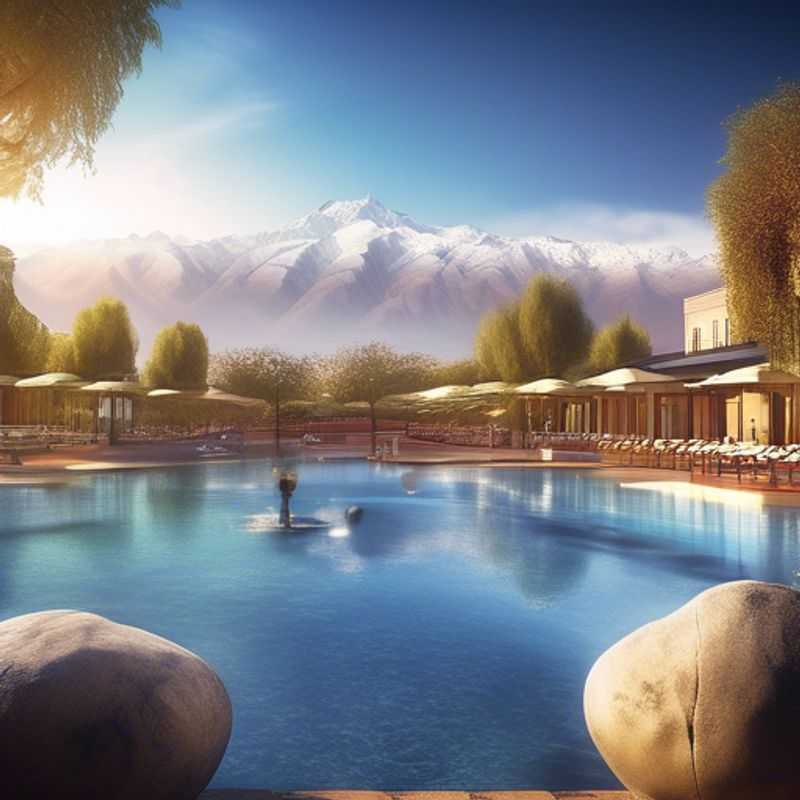Santiago, Chile: Luxo ou Mito? Desvendando a Escassez do Exclusivo<h3>Santiago: Um Refúgio de Luxo Discreto? Explorando a Rara Beleza Chilena</h3><h3>A Escassez do Luxo em Santiago: Uma Jornada Pessoal em Busca do Exclusivo</h3><h3>Santiago: Para Além do Comum – A Busca por Experiências de Luxo Limitadas</h3><h3>Exclusividade em Santiago: Um Olhar Íntimo sobre a Rara Disponibilidade de Luxo</h3><h3>O Encanto Raro de Santiago: Desvendando o Mistério do Luxo Limitado</h3><h3>Santiago e o Seu Luxo Discreto: Uma Viagem Pessoal em Busca de Tesouros Ocultos</h3><h3>A Magia Escondida de Santiago: Desvendando a Exclusividade Limitada do Chile</h3><h3>Luxo em Santiago: Uma Experiência Rara e Inesquecível</h3>