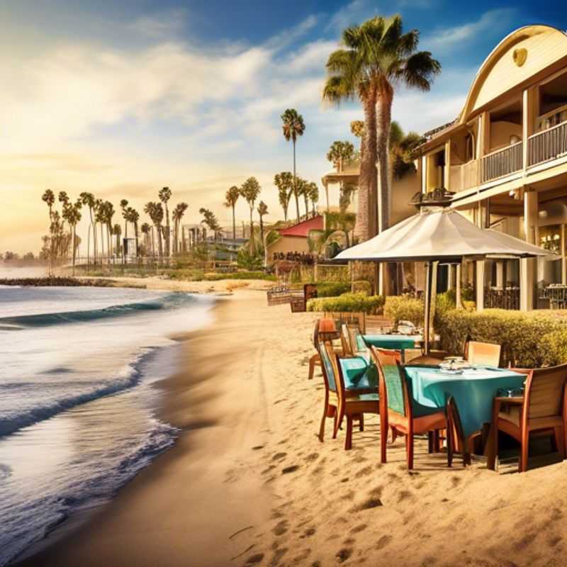 San Diego: Luxo sob o Sol da Califórnia – Quando Visitar para Economizar (e Desfrutar ao Máximo!)<h3>O Momento Perfeito para o Luxo em San Diego: Preços, Beleza e a Minha Experiência Pessoal</h3><h3>San Diego: Um Refúgio de Luxo? Desvendando os Preços e a Magia da Califórnia em Diferentes Estações</h3><h3>Explorando o Luxo em San Diego: Alta Temporada x Baixa Temporada – Um Olhar Pessoal e as Minhas Dicas Exclusivas</h3><h3>San Diego &o Luxo: Um Balanço Entre Preços e Experiências Inesquecíveis – Minha Jornada Californiana</h3>