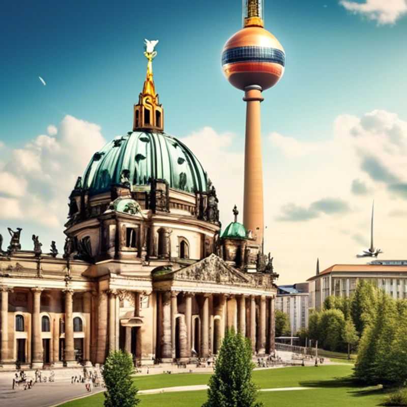 Berlin, le Luxe sur Mesure : Une Expérience Personnalisée?<h3>Berlin: Luxe discret ou expérience personnalisée ? Décodage d'une destination fascinante.</h3><h3>Berlin, ville de luxe? Votre expérience personnalisée, clé d'une découverte inoubliable.</h3><h3>Le Luxe Berlinois: Plus qu'un séjour, une aventure sur mesure.</h3><h3>Berlin: Au-delà du luxe conventionnel, une exploration personnalisée pour vous.</h3><h3>Découvrir Berlin autrement : Le luxe d'une expérience sur mesure.</h3><h3>Berlin: Votre voyage de luxe, façonné à votre image.</h3><h3>Le charme discret du luxe berlinois : une expérience personnalisée inattendue.</h3><h3>Berlin: Créer votre propre luxe, une expérience personnalisée au cœur de l'histoire.</h3><h3>Expérience de luxe personnalisée à Berlin: Entre histoire et modernité.</h3>
