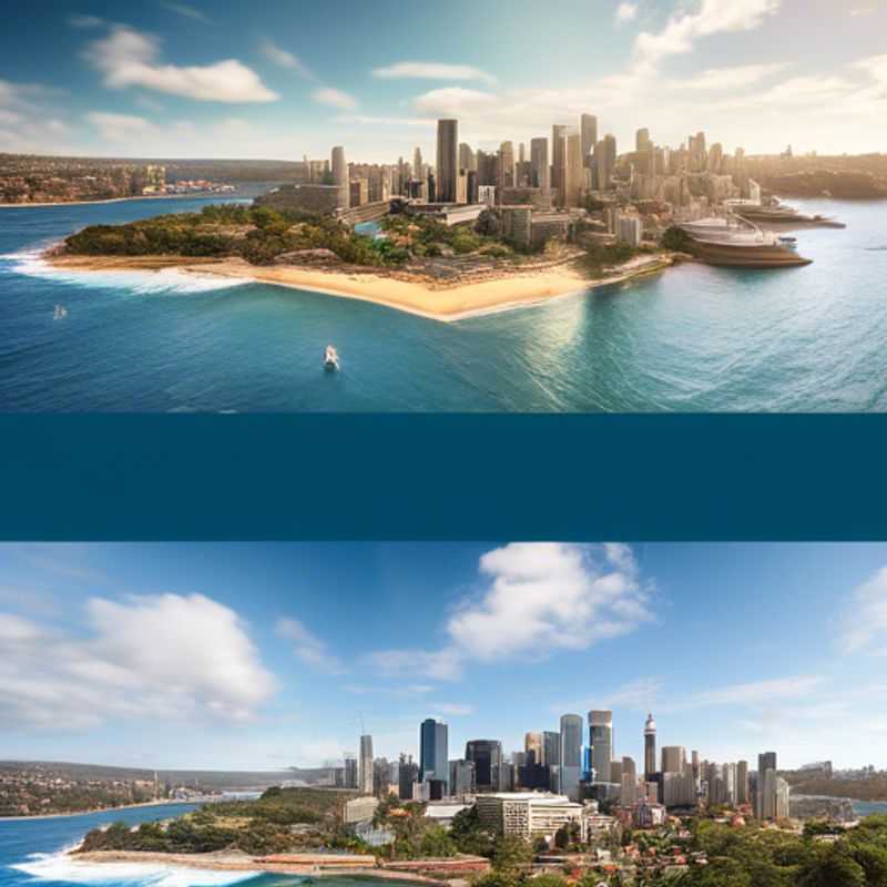 Unpacking Sydney's Luxury: More Than Just a Pretty Harbour<h3>Sydney Sparkle: Is it Truly a Luxury Destination? (And What That Means)</h3><h3>Beyond the Opera House: Discovering Sydney's Unexpected Luxuries</h3><h3>Sydney's Social Scene: Decoding Luxury and What it Means to You</h3><h3>Luxury in the Everyday: Finding Sydney's Hidden Gems</h3><h3>The Sydney Status Symbol: A Look at Perceived Luxury and Reality</h3><h3>Is Sydney a Luxury Destination? Let's Explore Beyond the Postcards</h3><h3>More Than Meets the Eye: Unveiling Sydney's Subtle Luxuries</h3><h3>Luxury Travel in Sydney: Finding Your Perfect Blend of Opulence and Authenticity</h3><h3>Sydney's Secret Luxury: Experiences That Define a Truly Special Trip</h3>