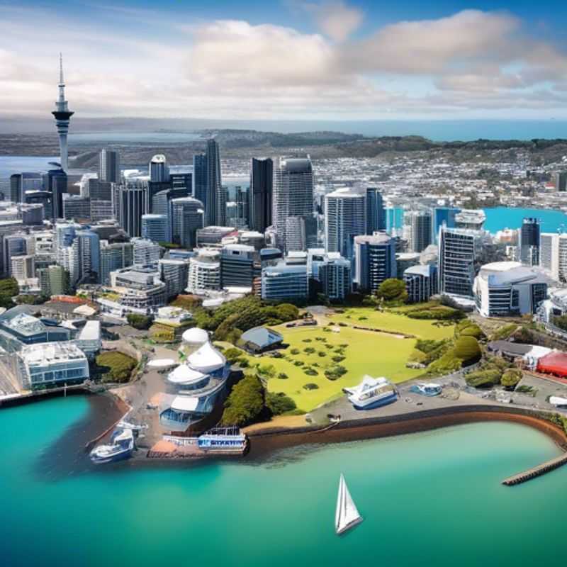 Auckland, Nova Zelândia: Luxo Personalizado à Sua Medida?<h3>Descubra o Luxo Discreto de Auckland: Uma Viagem Sob Medida</h3><h3>Auckland: Personalização de Luxo - Mais do que um Destino, uma Experiência Íntima</h3><h3>O Toque Pessoal em Auckland: Definindo o seu Luxo na Cidade das Velas</h3><h3>Auckland: Personalização e Luxo - Criando Memórias Inesquecíveis na Terra da Longa Branca</h3><h3>Luxo em Auckland: A Arte de Personalizar a Sua Aventura Neozelandesa</h3><h3>Explorando Auckland com Estilo: O Seu Luxo, As Suas Regras</h3><h3>Auckland: Além do Luxo - A Personalização que Encanta</h3>