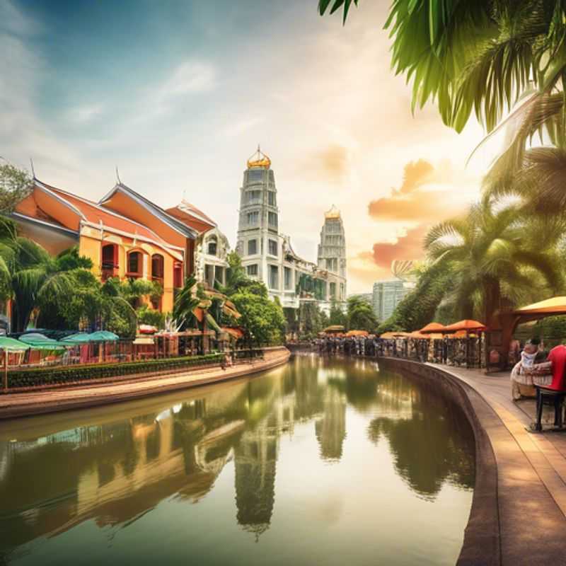 Hô Chi Minh&#45;Ville&#44; le luxe à la vietnamienne &#58; Expériences sur mesure et mystères dévoilés<h3>Le luxe discret de Saïgon &#58;  Voyage personnalisé au cœur des légendes</h3><h3>Hô Chi Minh&#45;Ville &#58;  Au&#45;delà du luxe&#44; une aventure à la carte&#44; entre histoire et énigmes</h3><h3>Dévoiler les secrets de Saïgon &#58; Votre expérience de luxe personnalisée au Vietnam</h3><h3>Voyage de luxe sur mesure à Hô Chi Minh&#45;Ville &#58; Mythes&#44; histoire et exploration raffinée</h3>