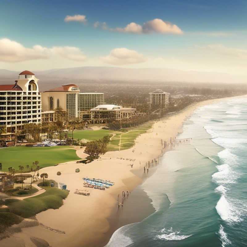 San Diego: Luxo Discreto ou Simplesmente Califórnia? Materiais Premium e A Arte da Experiência Autêntica<h3>Desvendando o Luxo em San Diego: Artesanato, Detalhes e o Encanto Discreto da Costa Oeste</h3><h3>San Diego: Para Além dos Roteiros Turísticos - Uma Imersão na Cultura e no Artesanato de Luxo</h3><h3>Explorando San Diego com Elegância e Eficiência: Como Encontrar o Luxo Discreto sem Gastar uma Fortuna</h3><h3>O Toque Premium em San Diego: Onde Encontrar Artesanato Local e Experiências Autênticas</h3><h3>A Busca pelo Autêntico em San Diego: Uma Viagem de Luxo com Toque de Aventura e Cultura</h3><h3>San Diego: Luxo e Sustentabilidade - Uma Abordagem Consciente para Viagens Inesquecíveis</h3><h3>Descubra o Luxo Oculto de San Diego: Dicas de um Guia Experiente para Explorar com Elegância e Economia</h3><h3>Muito Além das Praias: Mergulhando no Luxo Cultural e Artesanal de San Diego</h3><h3>San Diego: Definindo o Seu Próprio Padrão de Luxo - Uma Experiência Personalizada e Autêntica</h3>