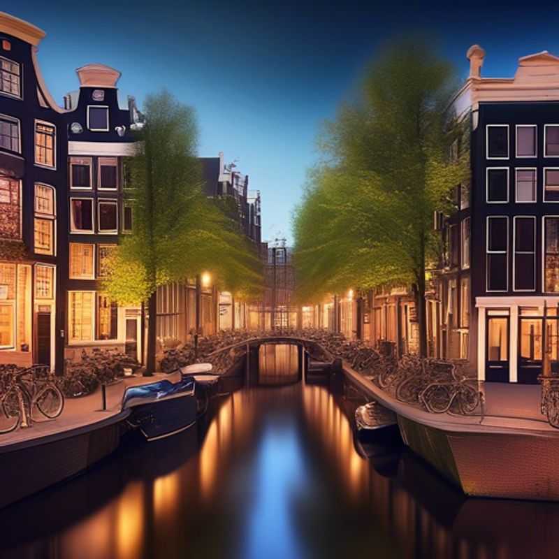 Is Amsterdam Luxury? Unveiling the City's Unexpected Opulence<h3>Amsterdam's Hidden Gems: A Luxury Traveler's Guide to Authentic Experiences</h3><h3>Beyond the Canals: Discovering Amsterdam's Craftsmanship and Exceptional Quality</h3><h3>Luxury on a Budget: Exploring Amsterdam's Rich History and Culture Affordably</h3><h3>Amsterdam: More Than Tulips and Windmills – A Journey into Refined Luxury</h3><h3>Crafting Your Perfect Amsterdam Itinerary: A Blend of Luxury and Local Charm</h3><h3>Amsterdam's Artisanal Treasures: Where Luxury Meets Local Craftsmanship</h3><h3>Unlocking Amsterdam's Secret Luxury: Beyond the Tourist Trail</h3><h3>The Art of Luxury Travel: Amsterdam's Unique Experiences and Hidden Alleys</h3><h3>Savoring Amsterdam: A Luxurious Culinary Journey Through History and Culture</h3>