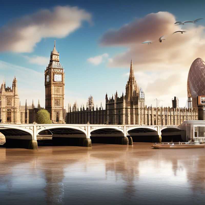 Londres, le luxe britannique : une expérience exceptionnelle ?<h3>Londres : Qualité et performance exceptionnelles, synonyme de luxe ?</h3><h3>Le luxe à la Londonienne : Au-delà des apparences, une expérience inoubliable.</h3><h3>Londres, Royaume-Uni : Exploration d'un luxe discret et raffiné.</h3><h3>Mon expérience londonienne : Le luxe se révèle dans les détails.</h3><h3>L'élégance londonienne : Réflexions sur le luxe et l'authenticité.</h3><h3>Découvrir le luxe à Londres : Un voyage au cœur de l'excellence.</h3><h3>Londres : Entre tradition et modernité, le luxe se réinvente.</h3><h3>Au-delà du paraître : Le véritable luxe londonien.</h3><h3>Londres et le luxe : Une perspective personnelle et inattendue.</h3>