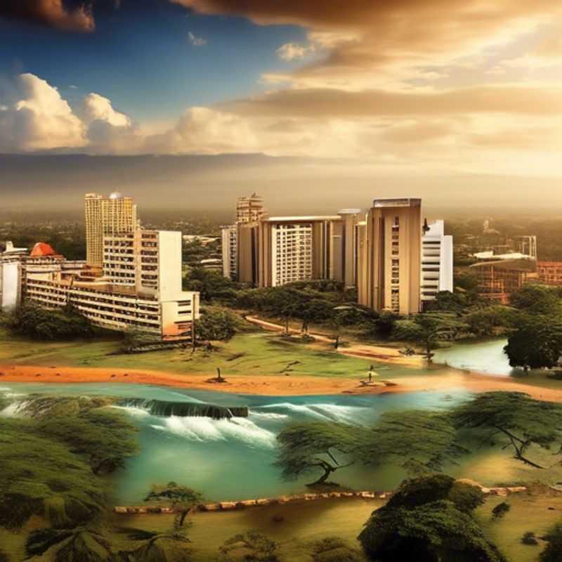 Navigating Nairobi's Luxe Landscape: Transport Choices & Defining Luxury<h3>Nairobi's Unexpected Charms: Redefining Luxury Travel Beyond the Expected</h3><h3>Is Nairobi Luxury? A Personal Journey Through Kenya's Vibrant Capital</h3><h3>Beyond the Safari: Unveiling Nairobi's Unexpected Luxury Experiences</h3><h3>From Matatus to Mercedes: Exploring Transportation Options in Luxurious Nairobi</h3><h3>My Nairobi: A Luxury Travel Guide's Personal Reflections on Transport and Opulence</h3><h3>Nairobi's Hidden Gems: Discovering Luxury Through Local Transport</h3><h3>The Art of Travel: Transportation and the Essence of a Luxurious Nairobi Experience</h3><h3>Nairobi: Redefining Luxury – A Journey Through Transport and Cultural Encounters</h3><h3>Luxury on Wheels: Exploring Nairobi's Transport Options and Their Impact on Your Experience</h3>