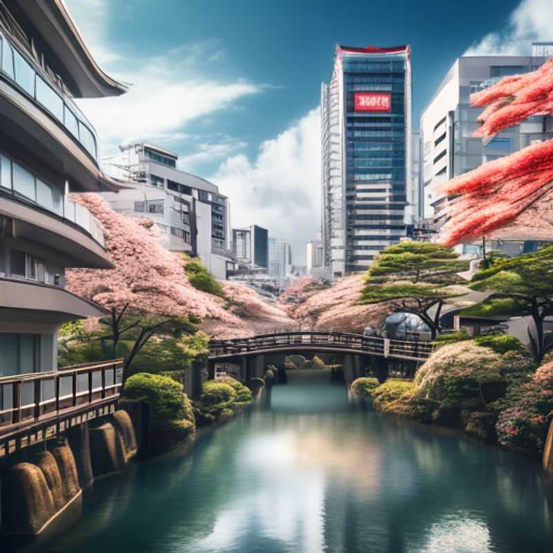 Tokyo : Luxe ou pas Luxe ? Personnalisez votre Évasion Japonaise !<h3>Le Japon Luxueux : Créez Votre Itinéraire Sur Mesure à Tokyo</h3><h3>Tokyo : Mythe et Réalité - Un Voyage de Luxe Personnalisé</h3><h3>Dévoilez les Secrets de Tokyo : Personnalisez Votre Expérience de Luxe</h3><h3>Tokyo, Paradis du Luxe : Options Personnalisées pour une Aventure Inoubliable</h3><h3>Au Coeur de Tokyo : Un Voyage de Luxe Taillé sur Mesure</h3><h3>L'Énigme de Tokyo : Explorez le Luxe à Votre Rythme</h3><h3>Tokyo : Au-delà du Luxe - Une Expérience Personnalisée</h3>