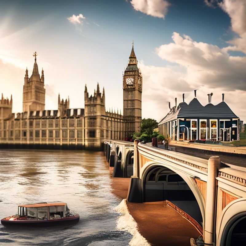 Londres, le summum du luxe ? Statut social et prestige perçus.<h3>Londres : Paradis luxueux ou simple mirage ? Décryptage du prestige.</h3><h3>Le charme discret du luxe londonien : Réflexions sur le statut social.</h3><h3>Au cœur de Londres : Exploration du luxe et de son prestige. Mon expérience personnelle.</h3><h3>Londres et le prestige : Une perspective inattendue sur le luxe.</h3><h3>Voyage au cœur du luxe londonien : Entre réalité et perception.</h3><h3>Le luxe à la londonienne : Plus qu'une destination, une expérience.</h3><h3>Londres : Mythes et réalités du luxe. Un récit personnel.</h3><h3>Le luxe selon Londres : Mes impressions et découvertes.</h3><h3>Dévoilant le secret du prestige londonien : Luxe et élégance à l'anglaise.</h3>