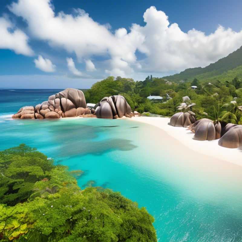 Seychelles&#58; Sun&#45;Kissed Sands and Million&#45;Dollar Myths – Is This Island Paradise Truly Luxurious?<h3>Deciphering the Seychelles&#58; A Luxurious Enigma of Timeless Design and Aesthetics</h3><h3>Beyond the Beaches&#58; Unveiling the Luxurious Secrets of the Seychelles' Timeless Allure</h3><h3>Paradise Found (or Fabricated?)&#58; A Luxurious Investigation into the Seychelles' High&#45;End Image</h3><h3>Seychelles&#58; Where History Meets High&#45;End – A Luxurious Exploration of Design and Legend</h3><h3>The Seychelles' Sumptuous Secret&#58;  A Journey Through Timeless Aesthetics and Luxury's Illusion</h3><h3>Luxury Unveiled&#58;  Is the Seychelles' Opulence Real or a Carefully Crafted Myth?</h3><h3>A Connoisseur's Guide to the Seychelles&#58;  Discerning Luxury Amidst Timeless Beauty</h3><h3>Beyond the Brochure&#58;  A Luxurious&#44; Truth&#45;Seeking Adventure in the Seychelles</h3><h3>The Seychelles&#58;  Luxury Redefined – A Blend of Timeless Design&#44; Myth&#44; and Scientific Wonder</h3>