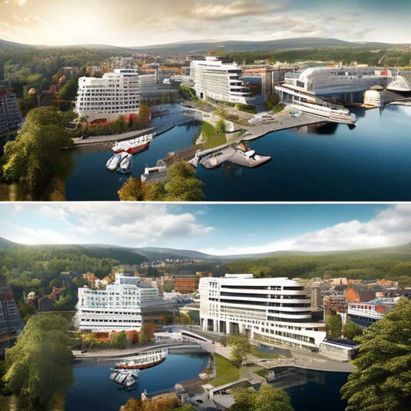 Oslo&#44; Paradis Norvégien &#58; Luxe&#44; Statut et Émotions &#45; Une Exploration Intime<h3>Oslo &#58; Le Luxe se Définit&#45;il par le Statut ? Une Réflexion sur le Terrain</h3><h3>Au&#45;delà du Fjord &#58; Oslo&#44; Destination de Luxe ou Expérience Émotionnelle ?</h3><h3>Oslo et le Luxe &#58;  Voyage au Cœur d'une Cité qui Transcende les Définitions</h3><h3>L'Ame d'Oslo &#58;  Un Luxe Discret&#44; une Richesse Humaine Immense</h3>