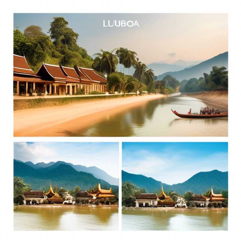 Luang Prabang: Luxo Além do Status? Uma Conexão Emocional com Laos<h3>Luang Prabang: Mais Que um Símbolo de Status, uma Jornada para a Alma (e o seu Luxo Pessoal)</h3><h3>Laos Encantado: Luang Prabang - Definindo o Luxo para Além das Aparências</h3><h3>Desvendando Luang Prabang: O Verdadeiro Luxo Está na Experiência</h3><h3>Luang Prabang: O luxo discreto de um paraíso laosiano - Uma Reflexão Pessoal</h3><h3>Para Além do Brilho: A Autenticidade Luxuosa de Luang Prabang, Laos</h3><h3>Luang Prabang: Status ou Serenidade? Explorando a Essência do Luxo em Laos</h3><h3>A Busca pelo Luxo Autêntico: Minhas Memórias Inesquecíveis em Luang Prabang</h3>