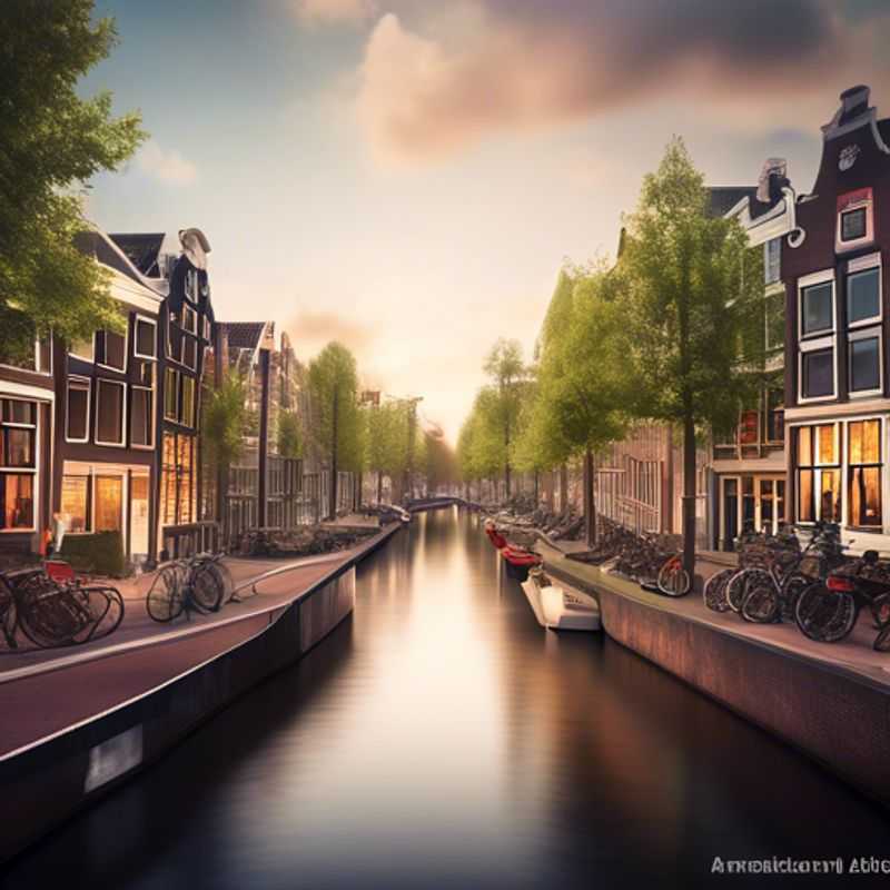Amsterdam: Luxury Unveiled – A Discreet Guide to Indulgence<h3>Beyond the Canals: Discovering Amsterdam's Hidden Luxury</h3><h3>Is Amsterdam a Luxury Destination? Unpacking the Perception and Reality</h3><h3>Amsterdam on a Budget: Savoring Luxury Without the Price Tag</h3><h3>Unlocking Amsterdam's Authentic Luxury: Experiences Beyond the Tourist Trail</h3><h3>Amsterdam's Cultural Gems: A Luxurious Journey Through History and Heritage</h3><h3>Indulgence Redefined: Finding Unexpected Luxury in Amsterdam</h3><h3>The Art of Efficient Luxury Travel: Amsterdam as a Case Study</h3><h3>Pampering in Amsterdam: A Guide to Unforgettable Luxury Experiences</h3><h3>Amsterdam's Secret Gardens of Luxury: Hidden Gems and Exclusive Escapes</h3>