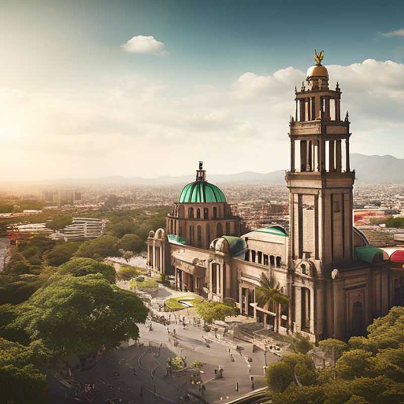 Cidade do México: Luxo Discreto ou Apenas um Destino Incrível? Desvendando os Custos de uma Viagem Luxuosa<h3>México Cidade: Luxo Acessível? Um Olhar Detalhado nos Custos da Sua Próxima Aventura</h3><h3>Explorando a Cidade do México com Elegância: Um Guia de Preços para Viagens de Luxo</h3><h3>O Custo do Luxo na Cidade do México: Surpresas e Deliciosas Descobertas</h3><h3>Descubra a Magia da Cidade do México sem Gastar uma Fortuna: Luxo Personalizado para o Seu Orçamento</h3><h3>Cidade do México: Vale a Pena o Investimento? Analisando o Custo de uma Experiência Luxuosa</h3><h3>Viagem de Luxo à Cidade do México: Quanto Custa Realmente? Um Guia Prático e Sincero</h3><h3>Luxo na Cidade do México: Um Balanço entre Gastos e Experiências Inesquecíveis</h3><h3>A Verdadeira Faceta do Luxo na Cidade do México: Preços, Surpresas e Aventura Garantida</h3><h3>Delicie-se com o Luxo da Cidade do México: Um Guia Completo de Preços para uma Viagem Memorável</h3>