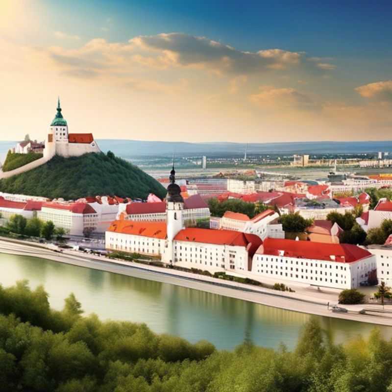Bratislava, Luxo Discreto? Desvendando o Encanto Escondido da Capital Eslovaca<h3>Bratislava: Luxo Discreto ou Simplesmente Encantadora? Uma Experiência Inesquecível</h3><h3>A Perfeita Mescla de História e Elegância: Bratislava, um Destino de Luxo?</h3><h3>Para Além do Brilho: Descobrindo o Charme Sofisticado de Bratislava</h3><h3>Descubra Bratislava: Mais do que um Destino, uma Experiência de Luxo Íntima</h3><h3>Bratislava: Luxo Discreto em um Cenário Encantador - Vale a Pena?</h3><h3>O Encanto Discreto de Bratislava: Luxo, História e Aventura em Cada Canto</h3><h3>A Magia de Bratislava: Um Refúgio de Luxo para a Alma</h3><h3>Bratislava: Um Paraíso Escondido que Supera as Expectativas de Luxo</h3><h3>Viagem de Luxo a Bratislava: Uma Imersão na Cultura e na Beleza Discreta</h3>