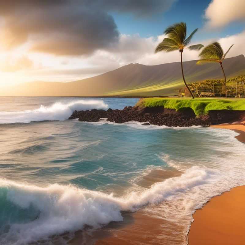 ¿Es Maui un destino de lujo? Explorando el estatus social y el prestigio de la isla.<h3>Maui: ¿Lujo o algo más? Descifrando el encanto de la "Isla del Valle".</h3><h3>Más allá del brillo: Descubriendo el lujo auténtico de Maui.</h3><h3>El lujo discreto de Maui: Una experiencia más allá de las expectativas.</h3><h3>Maui: ¿Un paraíso de lujo o un tesoro escondido?</h3><h3>Descubriendo el lujo en Maui: Una mirada a su encanto cotidiano.</h3><h3>El lujo según Maui: Exclusividad, confort y la magia de lo inesperado.</h3><h3>Maui: Prestigio, sofisticación y la búsqueda de la experiencia inolvidable.</h3><h3>¿Es Maui un destino de lujo para todos? Explorando diferentes perspectivas.</h3><h3>El verdadero lujo en Maui: Conectando con la naturaleza y la cultura local.</h3>