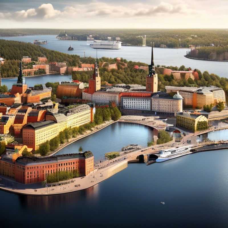 Stockholm, Suède : Le Luxe, Une Question d'Exclusivité ?<h3>Stockholm : Luxe discret et expériences uniques - Disponibilité et exclusivité</h3><h3>Le Luxe à Stockholm : Disponibilité, Exclusivité et Charme Scandinave</h3><h3>Stockholm : Découvrir le Luxe au-delà des apparences (Disponibilité &Exclusivité)</h3><h3>Stockholm et le Luxe : Accès privilégié et expériences inoubliables</h3>