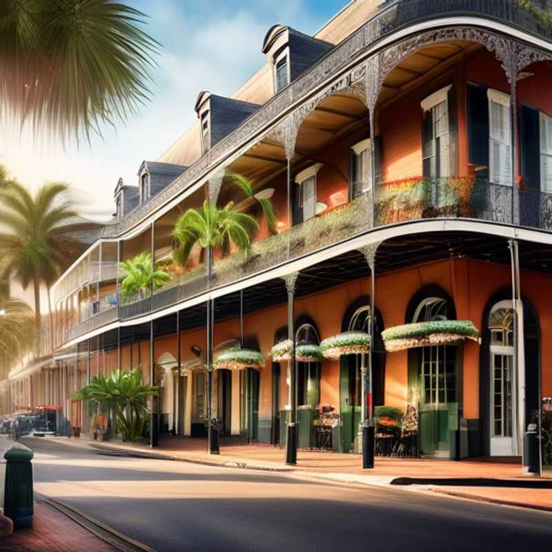 Unveiling New Orleans' Unexpected Luxuries: Beyond the Beads and Bourbon<h3>New Orleans: Is Luxury Hiding in Plain Sight? A Connoisseur's Perspective</h3><h3>Beyond the Tourist Trail: Discovering New Orleans' Rare & Exquisite Delights</h3><h3>Indulging in the Unexpected: Finding Luxury in New Orleans' Hidden Gems</h3><h3>New Orleans: A Luxury Escape? The Art of Finding the Extraordinary in the Everyday</h3><h3>Is New Orleans Truly Luxurious? A Journey Through Rare Experiences</h3><h3>The Secret Luxury of New Orleans: Uncovering its Unique & Hard-to-Find Offerings</h3><h3>Luxury Redefined: Experiencing New Orleans Like a VIP</h3>