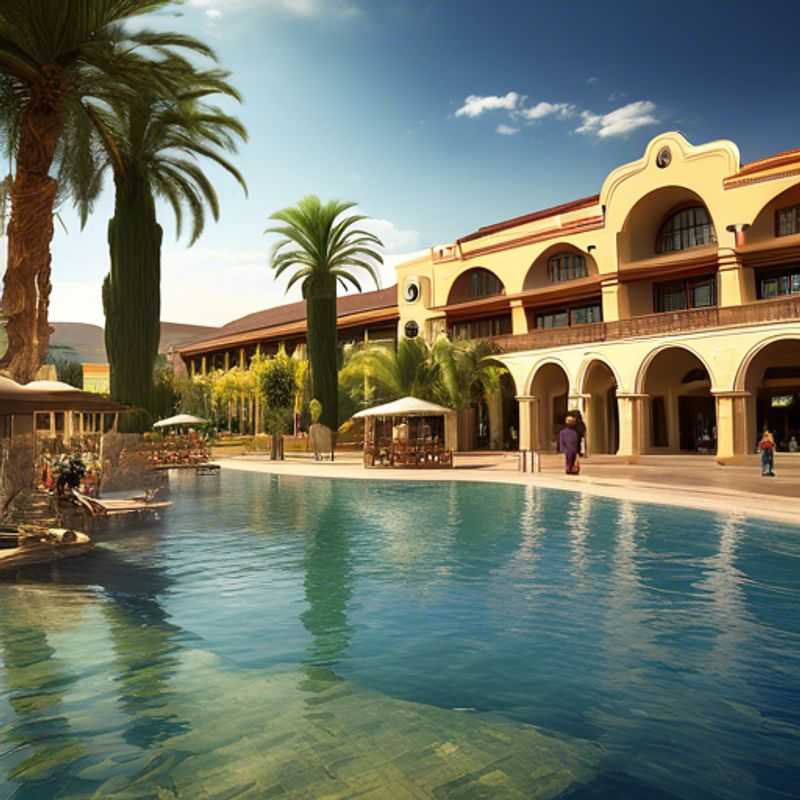 Guadalajara: Luxo Mexicano ou Apenas um Conto? Desvendando a Verdade Através de Sedas e Talha Dourada<h3>Guadalajara: Aventura, Mistério e Artesanato de Luxo - Será que Merece o Título?</h3><h3>Tesouros Escondidos de Guadalajara: Uma Investigação de Luxo em Materiais e Artesania</h3><h3>A Verdadeira Faceta de Guadalajara: Uma Jornada de Luxo para Desvendar Seus Segredos (e sua Qualidade)</h3><h3>Entre Lendas e Luxo: Guadalajara, um Paraíso Artesanal Que Se Revela</h3>