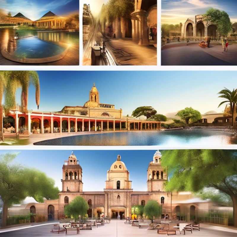 Guadalajara: Luxo Personalizado ou Apenas um Sonho Mexicano?<h3>Desvendando o Mistério: Guadalajara Merece o Título de Destino de Luxo?</h3><h3>Aventura &Elegância: Uma Experiência Personalizada em Guadalajara</h3><h3>Guadalajara sob Medida: Luxo, Lendas e a Busca pela Verdade Histórica</h3><h3>De Tequila a Tesouros Escondidos: Personalizando sua Jornada de Luxo em Guadalajara</h3><h3>Mais que Mariachis: Descobrindo o Luxo Autêntico de Guadalajara</h3><h3>Guadalajara: A Ciência do Luxo e a Arte da Experiência Personalizada</h3><h3>Personalizando seu Paraíso: Aventura e Requinte em Guadalajara</h3><h3>A Verdadeira Faceta de Guadalajara: Um Roteiro de Luxo à sua Medida</h3><h3>Guadalajara: Entre Lendas e Luxo - Sua Aventura Personalizada Começa Aqui</h3>