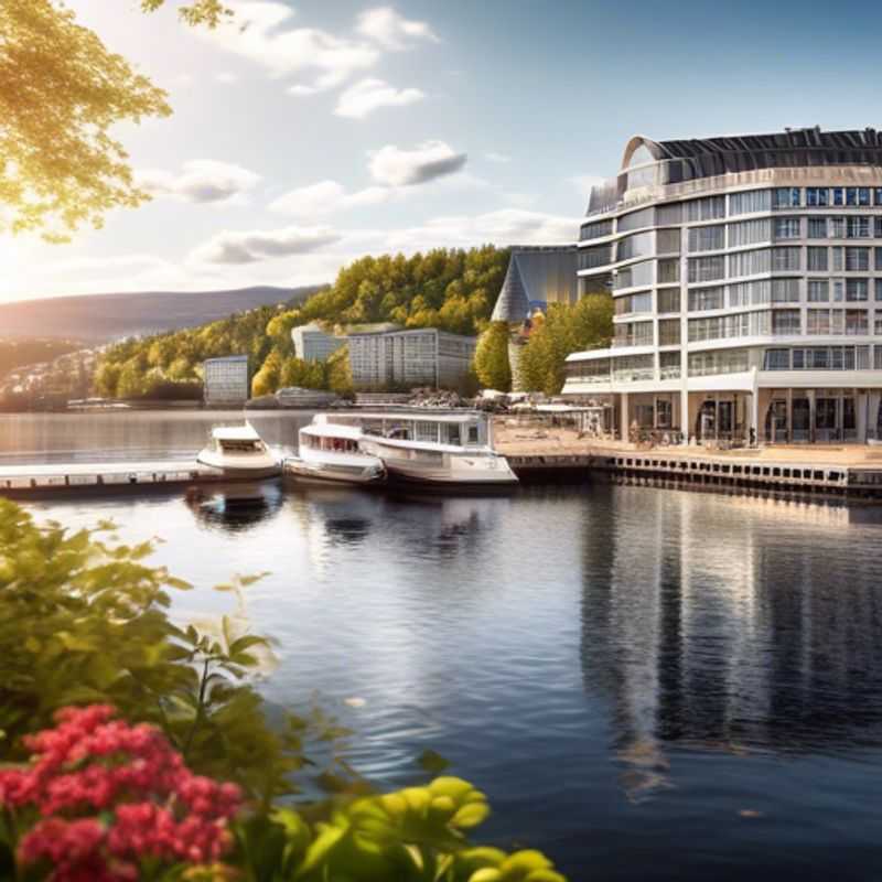 Oslo, Norway: Luxury Lapland or Budget-Friendly Viking Voyage? Decoding Seasonal Price Surges<h3>Unmasking Oslo's Luxury: When Mythical Prices Meet Majestic Fjords (And How to Beat Them)</h3><h3>Oslo's Seasonal Secrets: A Luxury Travel Guide to Navigating Price Peaks and Hidden Gems</h3><h3>The Oslo Enigma: Is it Truly Luxury? A Seasonally-Infused Adventure Unraveling the Truth</h3><h3>From Viking Sagas to Sparkling Prices: Oslo's Seasonal Shift and the Art of Luxurious Budget Travel</h3><h3>Decoding Oslo's Price Puzzle: A Luxury Expedition Through Weather, Events, and Unexpected Savings</h3>