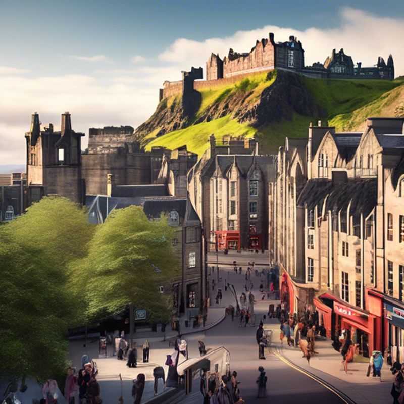 Édimburgo&#58; Luxo Discreto ou Herança de Contos de Fadas? Desvendando a Reputação da Cidade<h3>A Alma de Edimburgo&#58; Uma Jornada Através da História e do Luxo Discreto</h3><h3>Edimburgo&#58; Mais que uma Capital&#44; um Tesouro de Tradição e Elegância &#45; Um Olhar Sobre sua Reputação de Luxo</h3><h3>Entre Castelos e Whisky&#58; Desmistificando o Luxo em Edimburgo e sua Marca Inconfundível</h3><h3>Edimburgo&#58;  Herança&#44; História e o Toque de Luxo &#45; Uma Aventura para Conhecedores</h3>