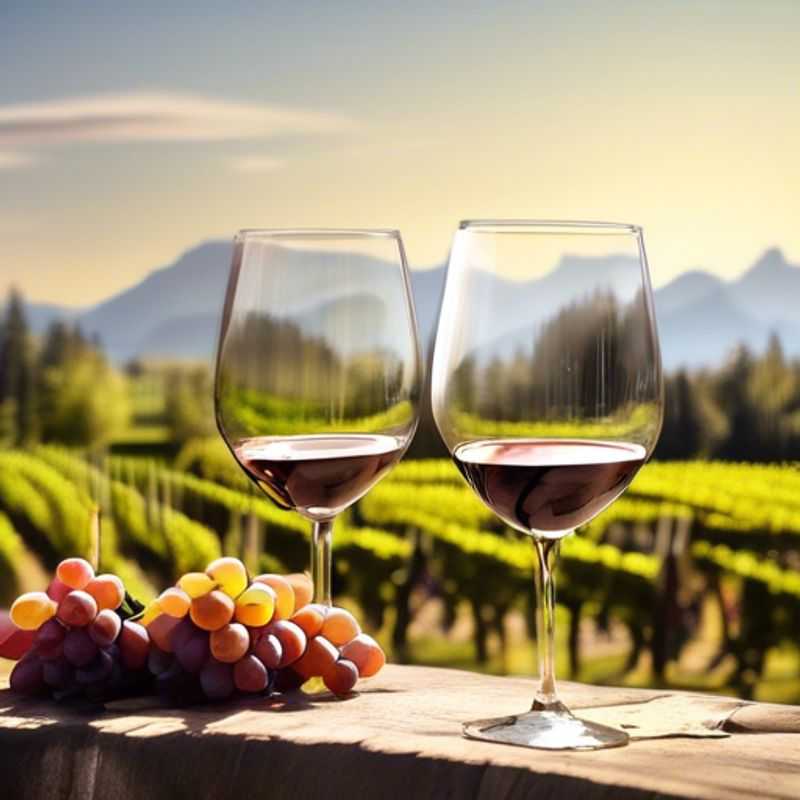 Survolez Vancouver en hélicoptère privé : Une aventure printanière au-dessus de la ville et des montagnes environnantes