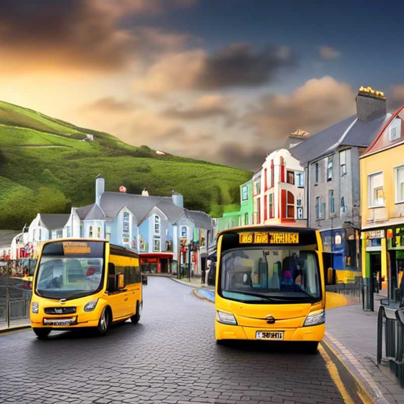 Cork, Irlanda: Luxo Discreto ou Aventura Acessível? O Impacto das Atividades Guiadas no Orçamento.<h3>Desvendando o Luxo em Cork: Passeios Guiados e o Custo da Experiência Irlandesa.</h3><h3>Cork: Mais que Esmeralda, um Tesouro de Experiências! (E Quanto Custa o Passeio?)</h3><h3>Aventura Irlandesa em Cork: Luxo sob Medida, Incluindo ou Excluindo Tours Guiados.</h3><h3>O Encanto Discreto de Cork: Explorando o Luxo na "Capital Rebelde" da Irlanda (e o Preço da Companhia).</h3>