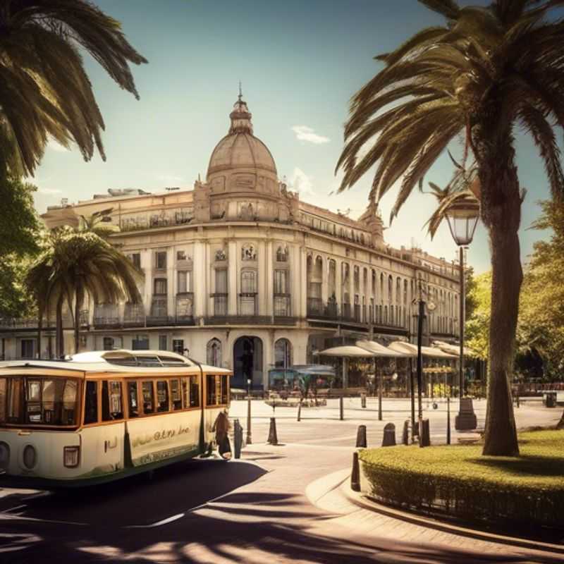 Buenos Aires&#44; Luxe ou Légende ? Dévoilant les Secrets d'un Service Exceptionnel<h3>Le Luxe à Buenos Aires &#58; Une Enquête Historique et Sensuelle</h3><h3>Mystères Argentins &#58;  Est&#45;ce que Buenos Aires Mérite Son Épithète &#34;Luxe&#34; ?</h3><h3>Service Impeccable et Attention au Détail à Buenos Aires &#58;  Au&#45;delà du Glamour</h3><h3>Buenos Aires &#58;  Exploration de Luxe&#44; entre Histoire et Mythe</h3><h3>Le Voyageur Exigeant à Buenos Aires &#58;  Une Question de Service et de Détail</h3>