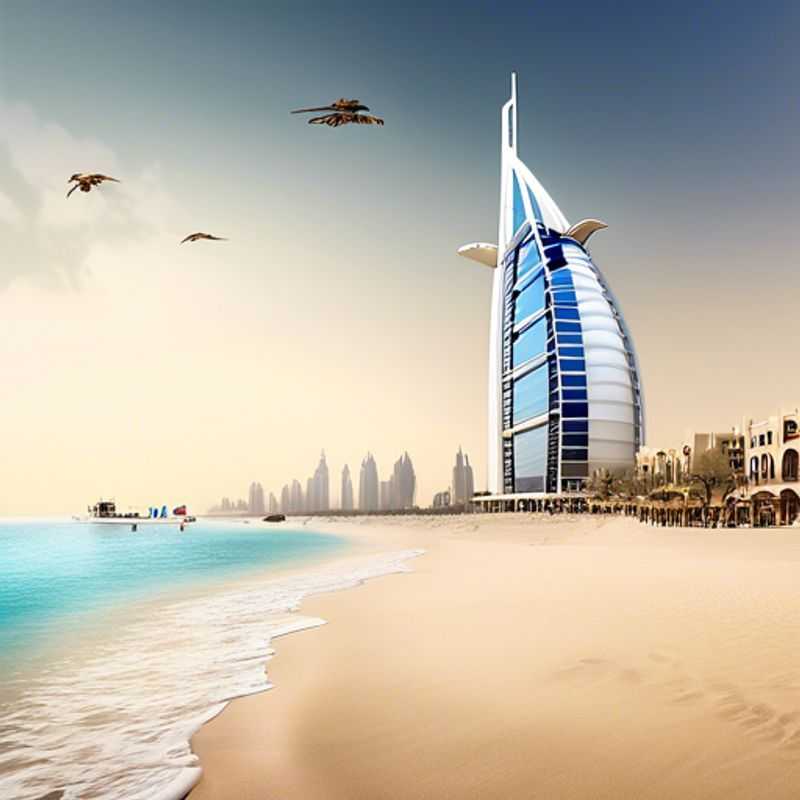 Dubai &#58; Luxe ou imposture ? Décryptage des matériaux et de l'artisanat<h3>Le Luxe Dubaïote &#58; Mythe ou Réalité ? Une Enquête sur la Qualité des Matériaux</h3><h3>Or et Mystère &#58;  L'Artisanat Dubaïote à la Loupe –  Une Exploration Luxueuse</h3><h3>Dubai&#44; Paradis Artificiel ?  Voyage au Cœur du Luxe et de son Authenticité</h3><h3>Matières Précieuses et Secrets Cachés &#58;  Le Véritable Visage du Luxe Dubaïote</h3>