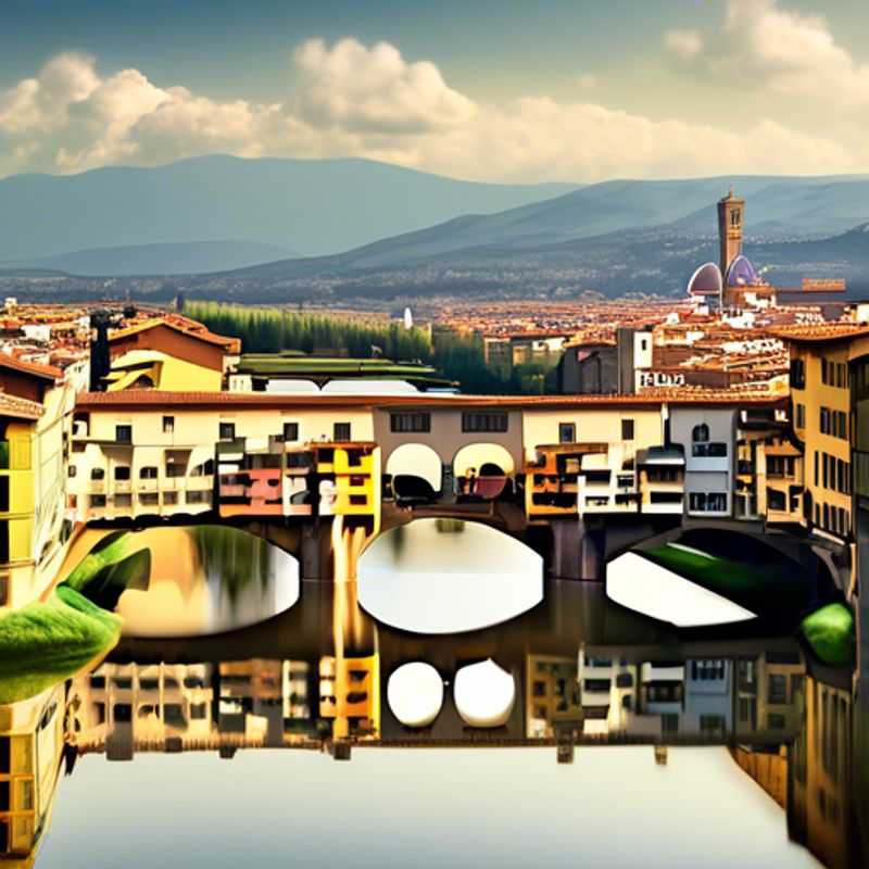 Florence, la Renaissance du Luxe : Ce que les voyageurs recherchent vraiment<h3>Florence : Luxe perçu, réalité vécue ? Une exploration subjective</h3><h3>Le Luxe à la Florentine : Plus qu'un hôtel 5 étoiles, une expérience inoubliable ?</h3><h3>Au-delà des Ponte Vecchio : Décrypter la perception du luxe à Florence</h3><h3>Florence et le voyageur exigeant : Mythe ou réalité ?</h3>