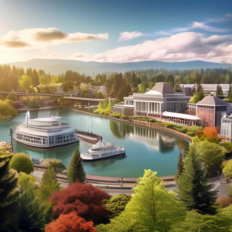 Portland&#44; Oregon&#58; Luxury or Just Delicious? Decoding the City's Culinary Costs<h3>A Foodie's Flight of Fancy&#58; Unveiling Portland's High&#45;End &#38; Hidden Culinary Gems</h3><h3>Beyond the Tourist Trap&#58; Savoring Portland's Authentic Flavors Without Breaking the Bank</h3><h3>Portland's Pricey Plates&#58; Is Luxury Dining Worth the Splurge? A Connoisseur's Contemplation</h3><h3>From Food Carts to Five&#45;Star&#58; Navigating Portland's Diverse and Dynamic Dining Scene</h3><h3>The Portland Paradox&#58; Budget Bites and Boutique Brunches – A Culinary Journey</h3><h3>Is Portland a Luxury Destination? A Gastronomic Exploration of the Rose City</h3><h3>Unpacking Portland's Culinary Landscape&#58; A Refined Palate's Perspective</h3>