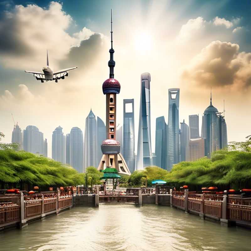 Shanghai, Paradis de Luxe ? Décryptage des Coûts d'Hébergement<h3>Le Luxe à Shanghai : Mythe ou Réalité ? Une Exploration des Tarifs d'Hôtels</h3><h3>Shanghai : Trésor de Luxe ou Piège à Touristes ? L'Aventure des Coûts d'Hébergement</h3><h3>Au Cœur de Shanghai : Voyage de Luxe et Réalité Budgétaire</h3><h3>Shanghai et ses Secrets : Exploration du Luxe et des Tarifs d'Hôtels</h3>
