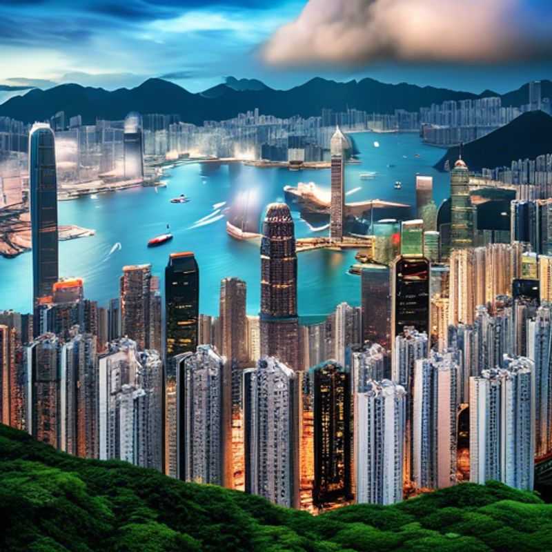 Hong Kong : Luxe ou pas Luxe ? Un Service Impeccable Révèle Tout<h3>Le Luxe à Hong Kong : Bien Plus Qu'un Hôtel 5 Étoiles</h3><h3>Hong Kong : L'Expérience de Luxe, Au-Delà des Attentes</h3><h3>Décryptage du Luxe Hong-Kongais : Service et Attention au Detail</h3><h3>Service Impeccable à Hong Kong : Synonyme de Luxe ?</h3>