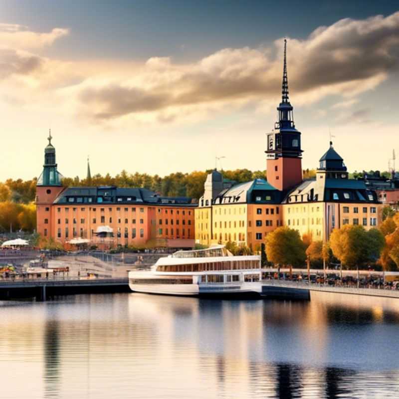 Estocolmo, Suécia: Luxo Discreto ou Simplesmente Magnífico?<h3>A Reputação de Estocolmo: Uma Joia Escandinava Merece o Título de Destino de Luxo?</h3><h3>Estocolmo: Desvendando o Brilho Discreto de uma Capital Escandinava Prestigiada.</h3><h3>Para Além dos Fjords: Explorando o Luxo Suave e Sofisticado de Estocolmo.</h3><h3>Stockholm: Uma Aventura de Luxo na Terra dos Mil Lagos?</h3><h3>A Elegância Sueca: Estocolmo se encaixa no seu roteiro de viagens de luxo?</h3><h3>De Palácios a Pérolas Escondidas: A Verdadeira Faceta do Luxo em Estocolmo.</h3><h3>Estocolmo e o Luxo: Uma Perspectiva Íntima e Exclusiva.</h3><h3>O Que Define o Luxo? Uma Viagem a Estocolmo para Desvendar a Questão.</h3><h3>A Marca Estocolmo: Uma Análise do Seu Prestígio no Cenário de Viagens de Luxo.</h3>