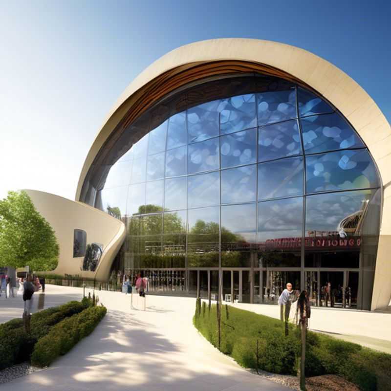 Séjournez au luxueux hôtel et spa Les Sources de Caudalie à Bordeaux en hiver