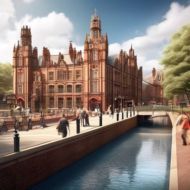 Manchester: Luxo Discreto? Uma Exploração dos Materiais que Contam a História<h3>Manchester e o Luxo: Detalhes que Importam - Materiais e Autenticidade</h3><h3>A Busca pelo Luxo em Manchester: A Qualidade dos Materiais e a Experiência Autêntica</h3><h3>Descubra o Luxo Discreto de Manchester: Uma Avaliação dos Materiais e do Refinamento</h3><h3>Materiais de Qualidade em Manchester: Definindo o Padrão de Luxo?</h3><h3>O Toque de Luxo em Manchester: Uma Perspectiva Sobre os Materiais e o Artesanato</h3><h3>Muito Além do Brilho: A Qualidade dos Materiais e o Verdadeiro Luxo em Manchester</h3><h3>Manchester: Luxo para Além da Aparência - Uma Análise dos Materiais</h3><h3>Experiência de Luxo em Manchester: A Importância da Qualidade dos Materiais</h3><h3>Mergulhando no Luxo de Manchester: Materiais, Artesanato e a Essência da Cidade</h3>