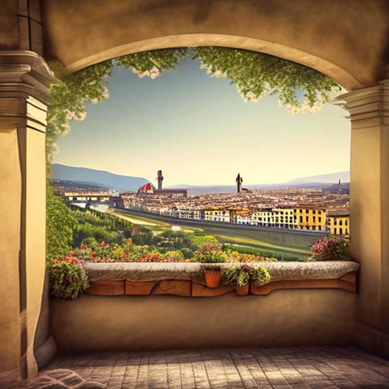 Unpacking the "Luxury" of Florence: Souvenir Shopping & Hidden Gems<h3>Florence on a Budget? Luxury Doesn't Have to Break the Bank!</h3><h3>Souvenir Shopping in Florence: A Luxurious Approach to Mementos</h3><h3>Is Florence Truly Luxurious? Exploring the City Beyond the Price Tags</h3><h3>Florence: Balancing Luxury Experiences with Budget-Friendly Finds</h3><h3>The Unexpected Delights of Florence: Affordable Luxury & Unique Souvenirs</h3><h3>Luxury Travel in Florence: More Than Just the Price Tag</h3><h3>Discovering Florence: Where Luxury Meets Local Charm (and Smart Shopping!)</h3><h3>Florence: A Luxurious Escape Without the Luxury Price Tag?</h3><h3>Savvy Souvenir Shopping in Florence: Maximizing Your Luxury Experience</h3>