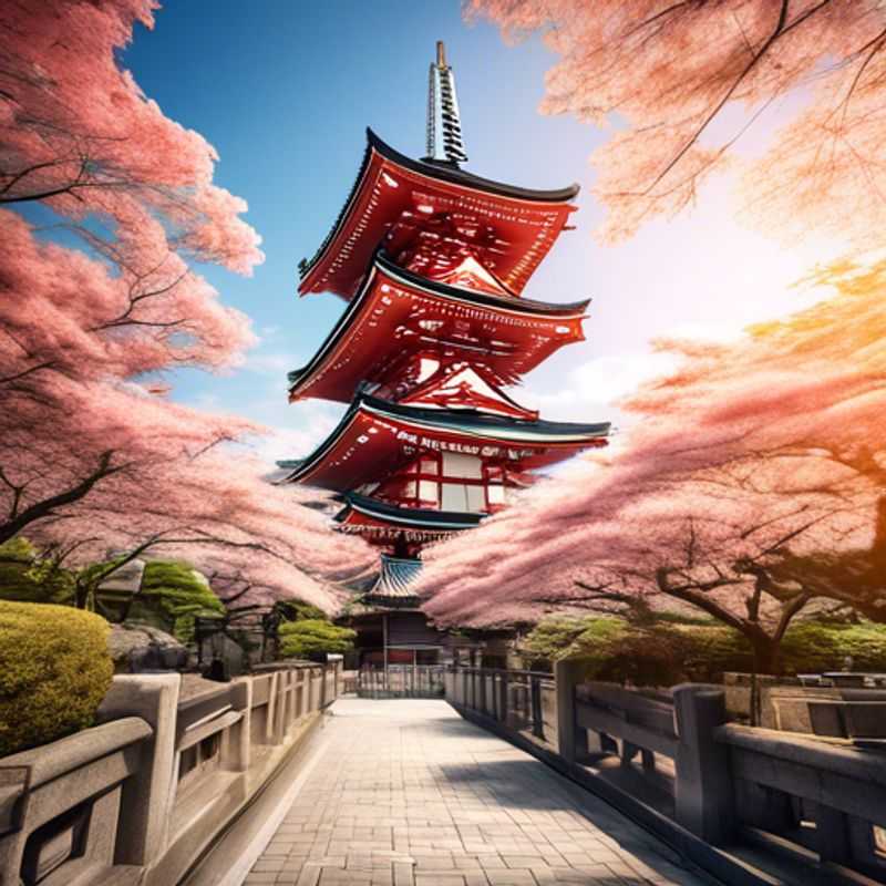 Tokyo&#44; Paradis d'Exclusivité &#58; Le Luxe à la Japonaise ?<h3>Le Japon&#44; Synonyme de Luxe ? Dévoilant les Secrets de Tokyo</h3><h3>Tokyo &#58; Une Expérience de Luxe Limitée ? Mon Itinéraire Privilégié</h3><h3>Exclusivité Tokyoïte &#58;  Voyage de Rêve ou Mythe Doré ?</h3><h3>Au Cœur de Tokyo &#58;  Le Luxe&#44;  Un Art de Vivre à la Japonaise</h3><h3>Tokyo &#58;  L'Exclusivité Révélée&#44; Un Voyage Hors du Commun</h3><h3>Le Luxe Discret de Tokyo &#58;  Entre Tradition et Modernité</h3><h3>Découvrir Tokyo &#58;  Quand l'Exclusivité Se Fait Synonyme de Sérénité</h3><h3>Tokyo&#44; Cité Impériale &#58; Le Luxe au&#45;delà des Attentes</h3><h3>Secrets de Tokyo &#58;  Expériences Luxueuses et Disponibilité Limitée</h3>