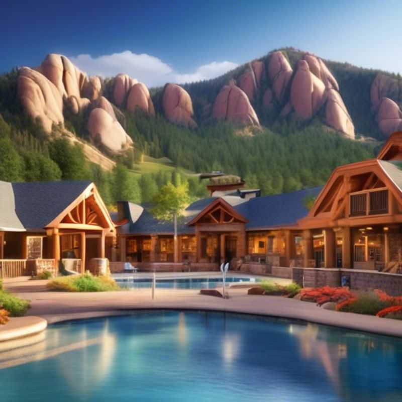 Boulder, Colorado: Luxo sob o Sol? Desvendando os Preços e o Fascínio de uma Viagem de Luxo em Diferentes Estações<h3>O Mês Mágico em Boulder: Quando o Luxo se Encontra com o Orçamento (e vice-versa!)</h3><h3>Boulder, Destino de Luxo? A Época do Ano Define a Experiência (e o Preço!)</h3><h3>A Descoberta de Boulder: Luxo Acessível? Desvendando os Segredos de uma Viagem Inesquecível</h3><h3>Alta Temporada x Baixa Temporada em Boulder: Uma Aventura de Luxo para Todos os Bolsos?</h3>